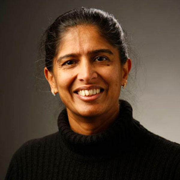 Anita Mahadevan-Jansen