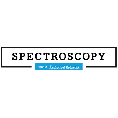 Media Sponsor Spectroscopy