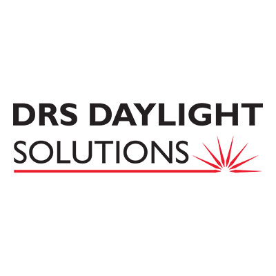 Drs daylight solutions