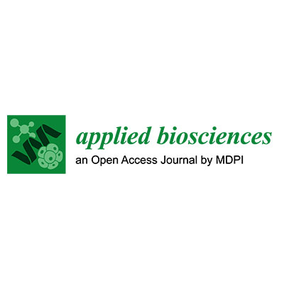 Media Sponsor mdpi-applied-biosciences